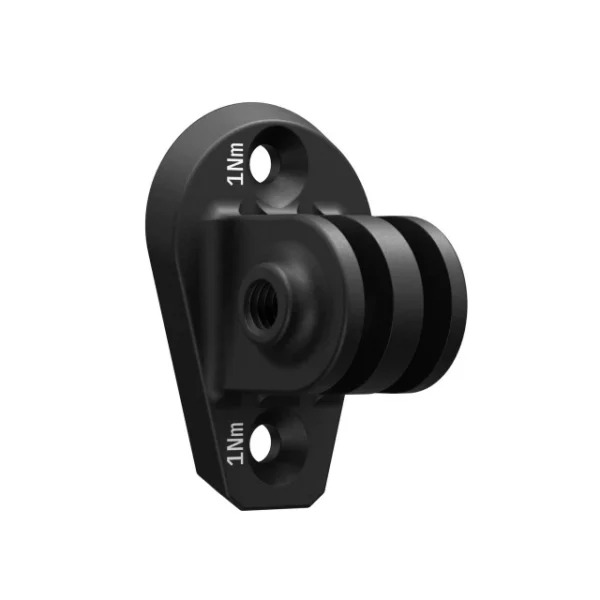 Adaptateur d'accessoires Hammerhead pour support Karoo