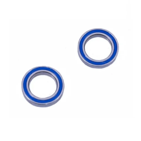 Paire de roulements de moyeux Zipp 88 et 188