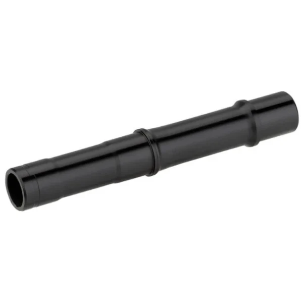 Axe de moyeu arrière Sram Double Time DBT