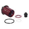 Corps de roue libre Zipp 188 Shimano/ Sram 11/12v 3