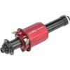 Kit de conversion 11v pour moyeux Zipp 188 3