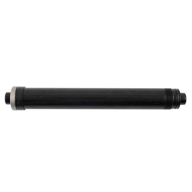 Kit axe et embouts pour moyeu Zipp 188 V8 11v