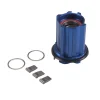 Corps de roue libre Zipp pour roues 30 et 60 Campagnolo 2
