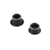 Paire d'embouts de moyeu arrière Zipp 177 10x135mm 3