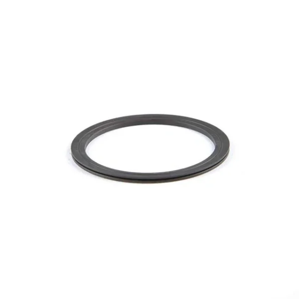 Joint de protection pour moyeux arrière Zipp 177