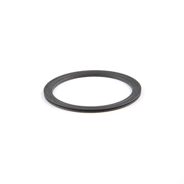 Joint de protection pour moyeux arrière Zipp 177