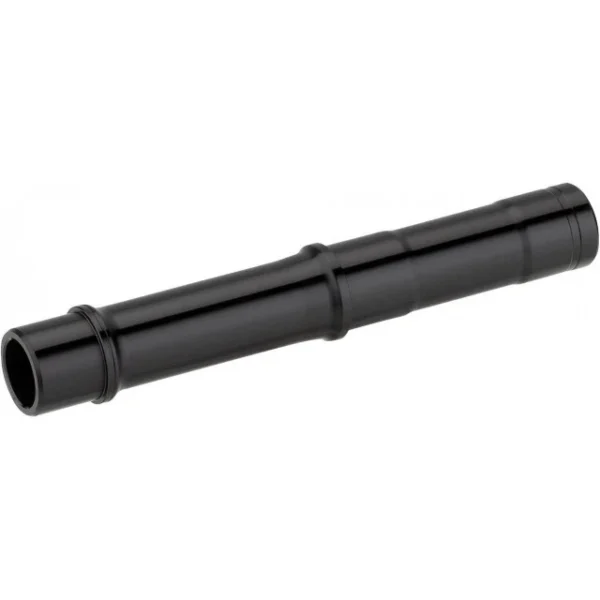 Axe de rechange pour moyeux arrière Zipp 176 et 177