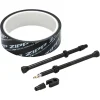 Kit de conversion tubeless pour deux roues Zipp 100mm 3