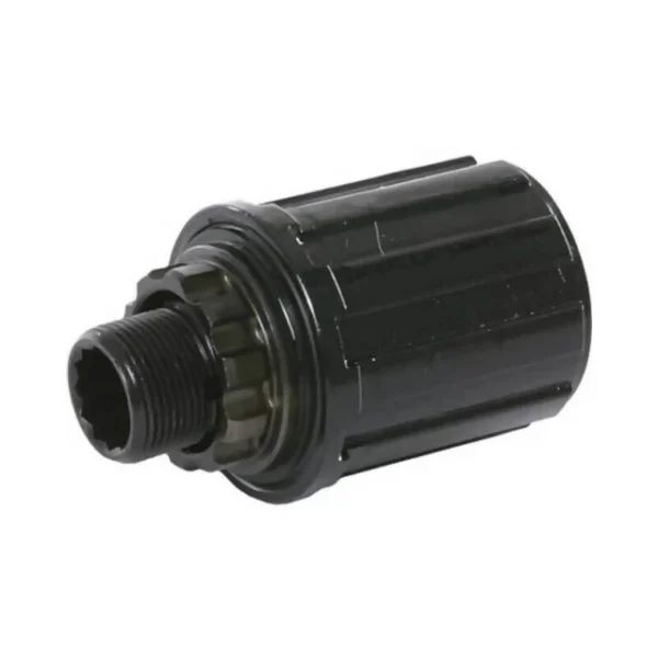 Corps de roue libre pour moyeu Sram MTH-406