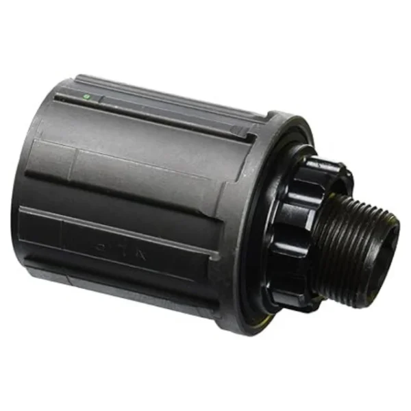 Corps de roue libre pour moyeu Sram MTH-506