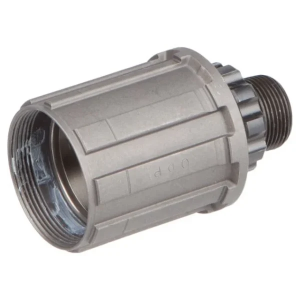 Corps de roue libre pour moyeux Sram X9, X7 et Rise 40
