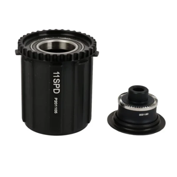 Corps de roue libre Zipp Cognition V1