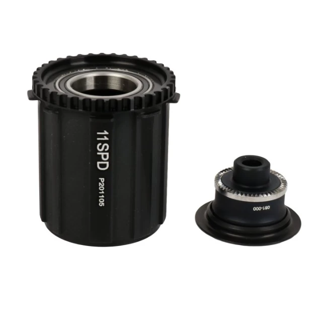 Corps de roue libre Zipp Cognition V1 1 Corps de roue libre Zipp Cognition V1