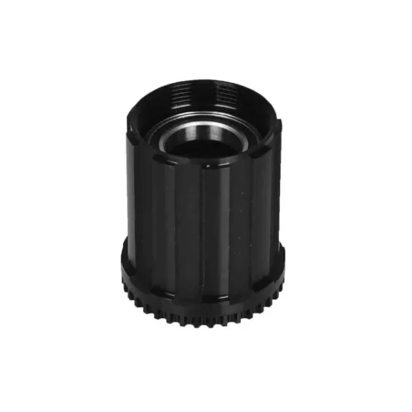 Corps de roue libre Zipp Cognition V1 Shimano/ Sram HG