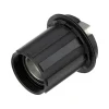 Corps de roue libre pour moyeux Zipp 176 et 177 2