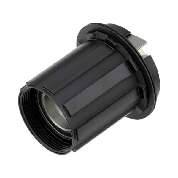Corps de roue libre pour moyeux Zipp 176 et 177