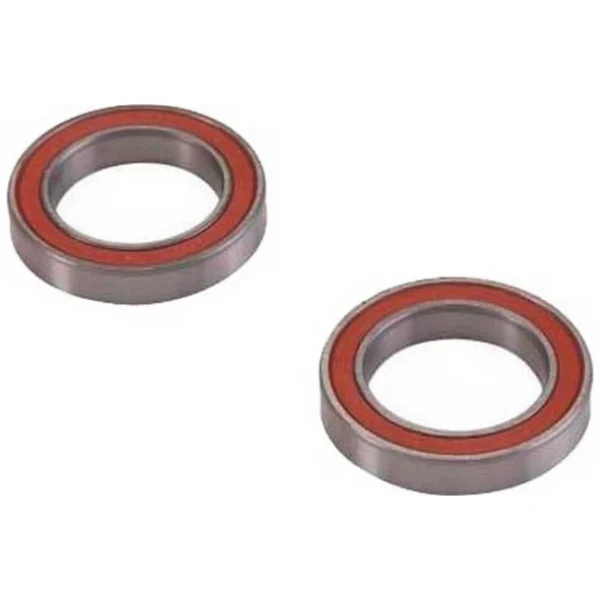 Paire de roulements pour moyeux Zipp 76/77, 176/177 et ZR1