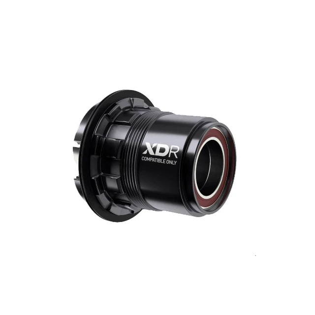 Corps de roue libre pour moyeux Zipp XDR 176 et 177