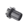 Corps de roue libre Zipp ZM2 Shimano/ Sram HG 3