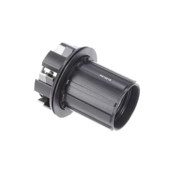 Corps de roue libre Zipp ZM2 Shimano/ Sram HG