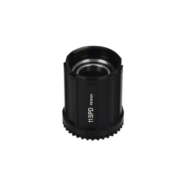 Corps de roue libre Zipp Cognition Disc Shimano/ Sram HG