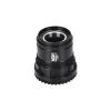 Corps de roue libre Zipp Cognition Disc Sram XDR 2