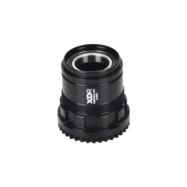Corps de roue libre Zipp Cognition Disc Sram XDR