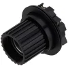 Corps de roue libre pour moyeux Zipp ZR1 et ZM2 Shimano Microspline 2