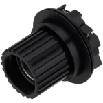 Corps de roue libre pour moyeux Zipp ZR1 et ZM2 Shimano Microspline