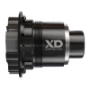 Corps de roue libre Zipp Sram XD pour moyeux ZR1 et ZM2 2