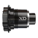 Corps de roue libre Zipp Sram XD pour moyeux ZR1 et ZM2
