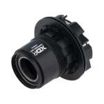 Corps de roue libre pour moyeu Zipp ZR1 Sram XDR