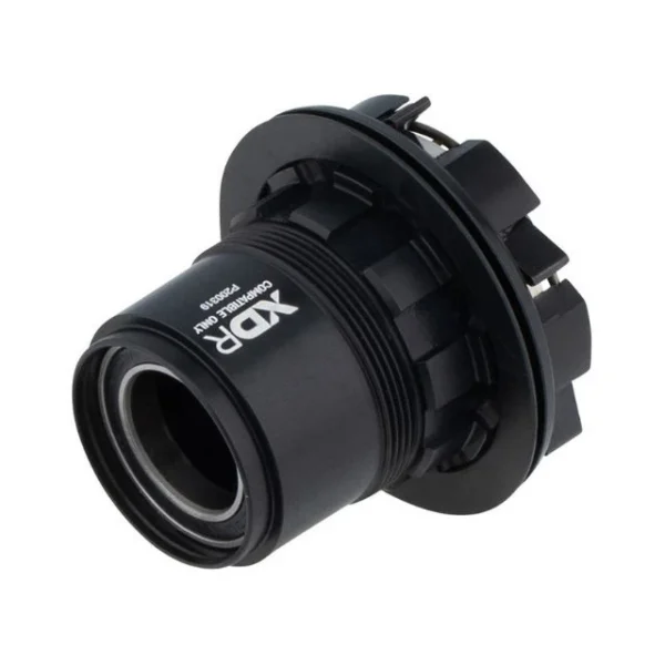 Corps de roue libre pour moyeu Zipp ZR1 Sram XDR