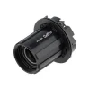 Corps de roue libre pour moyeu Zipp ZR1 Shimano/ Sram HG 2