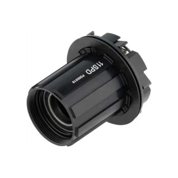 Corps de roue libre pour moyeu Zipp ZR1 Shimano/ Sram HG