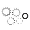Kit pignons et écrou Sram Apex XPLR PG-1231 3