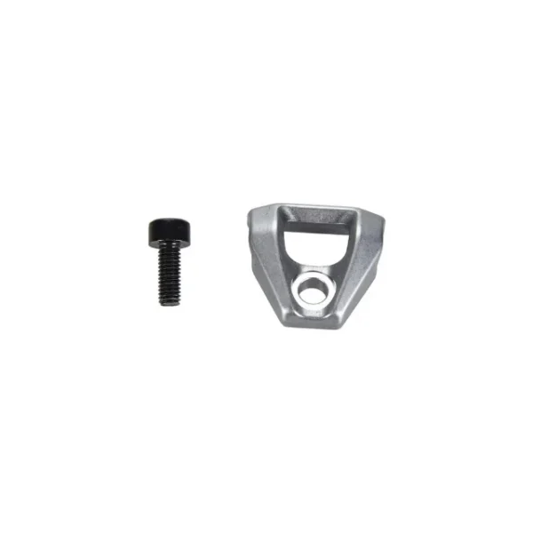 Guide durite Rockshox BoXXer C1+