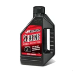 Huile de tige de selle RockShox Maxima Serene 474ml