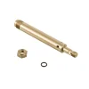 Kit piston RockShox Deluxe course 37.5-45mm 3