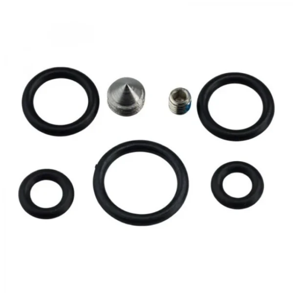Kit entretien pour commande hydraulique Rockshox XLoc Sprint