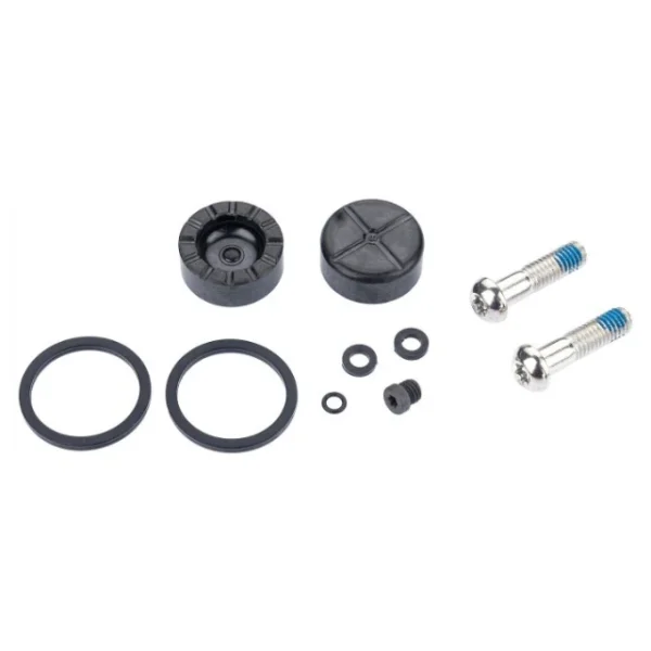 Kit entretien pour étrier Sram Rival AXS D1