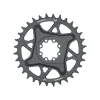Monoplateau Sram S1000 Eagle T-Type offset 3mm 30 dents 2