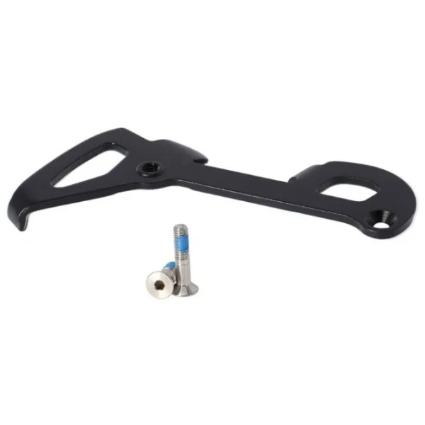 Kit chape interne pour dérailleur Sram Force et Rival AXS