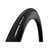 Boyau route Vittoria Rally 700x25c noir 2