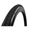 Pneu rigide ville Vittoria Randonneur 27.5x2.0 noir et réfléchissant 3