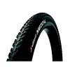 Pneu rigide VTT Vittoria Mezcal 27.5x2.1 noir 2