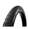 Pneu rigide VTT Vittoria Mezcal III 29x2.6 noir 3