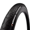 Pneu rigide ville Vittoria Roadster 26x1.5 noir 2