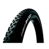 Pneu rigide VTT Vittoria Barzo 27.5x2.1 noir 3