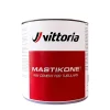 Colle à boyau Vittoria Mastik One 250g 3